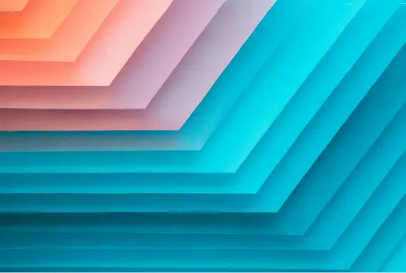 WELCOME TO TRENDQASH