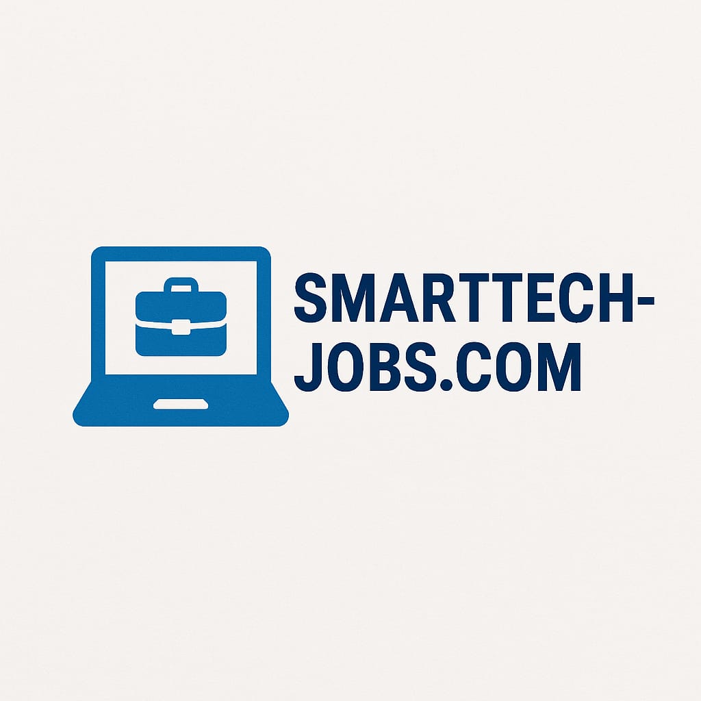 💻 EXPLORE HIGH -DEMAND REMOTE JOBS WORLDWIDE 