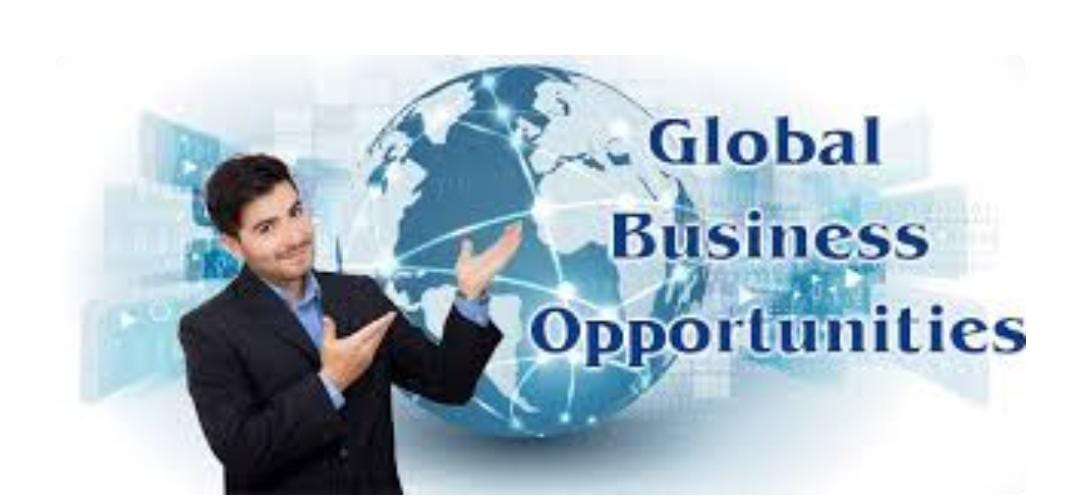 TrendQash Agencies – Your Digital Gateway to Flexible Online Work via SmartTech-Jobs.com