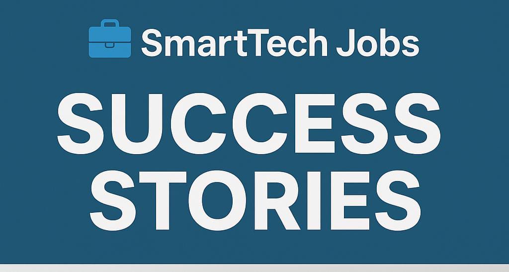 VUMAQASH SUCCESS STORIES IN AFRICA – REAL IMPACT ON PEOPLE’S LIVELIHOODS