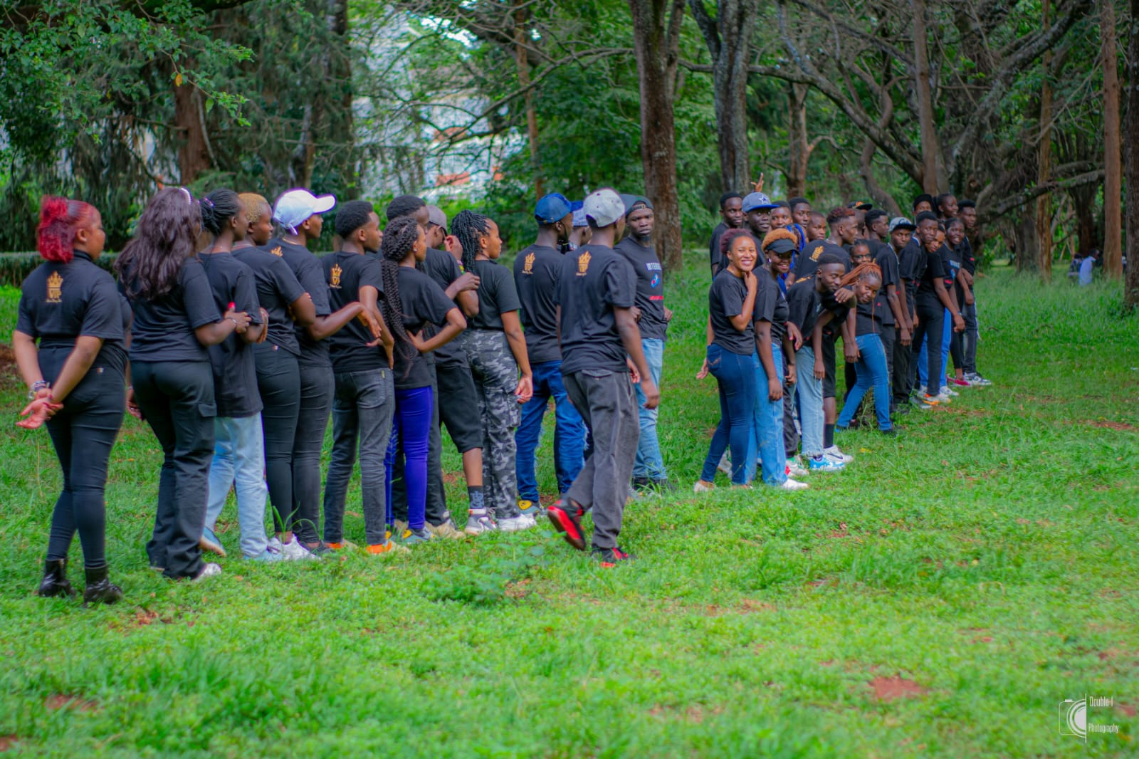 TRENDQASH AGENCIES MALAWI – YOUR GATEWAY TO ONLINE JOBSs WITH SMARTTECH JOBS