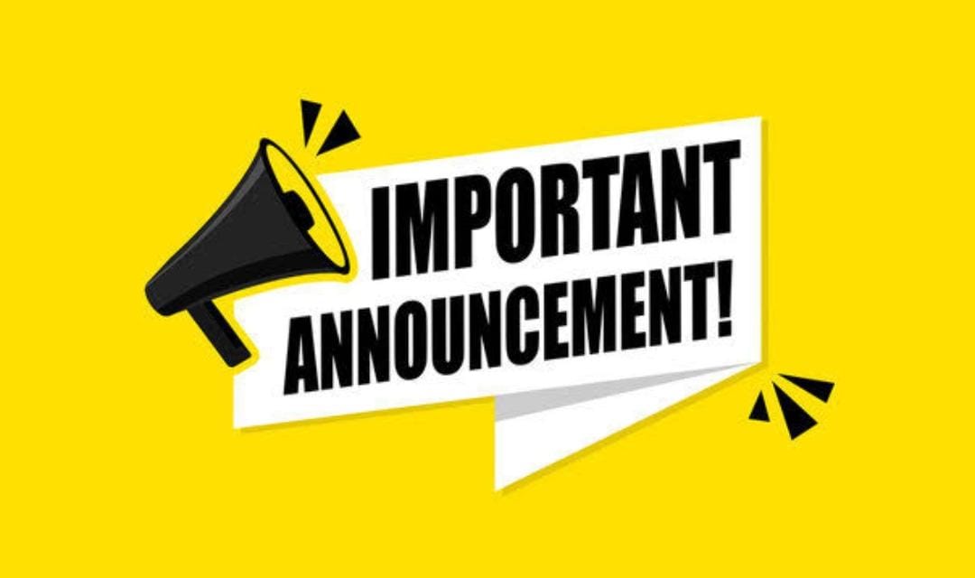 TOP MISTAKES TO AVOID WHEN JOINING VUMAQASH AGENCIES (BEGINNER’S GUIDE)