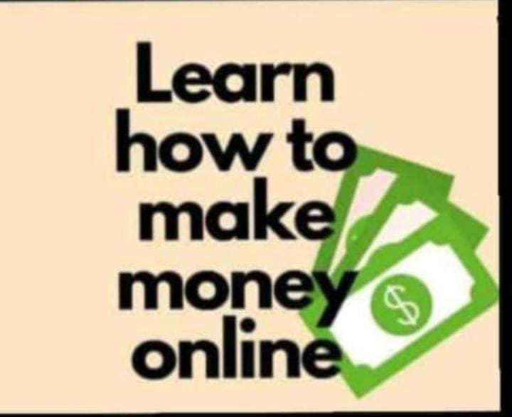 HOW TO EARN MONEY ONLINE WITH VUMAQASH AGENCIES – FULL GUIDE 2025