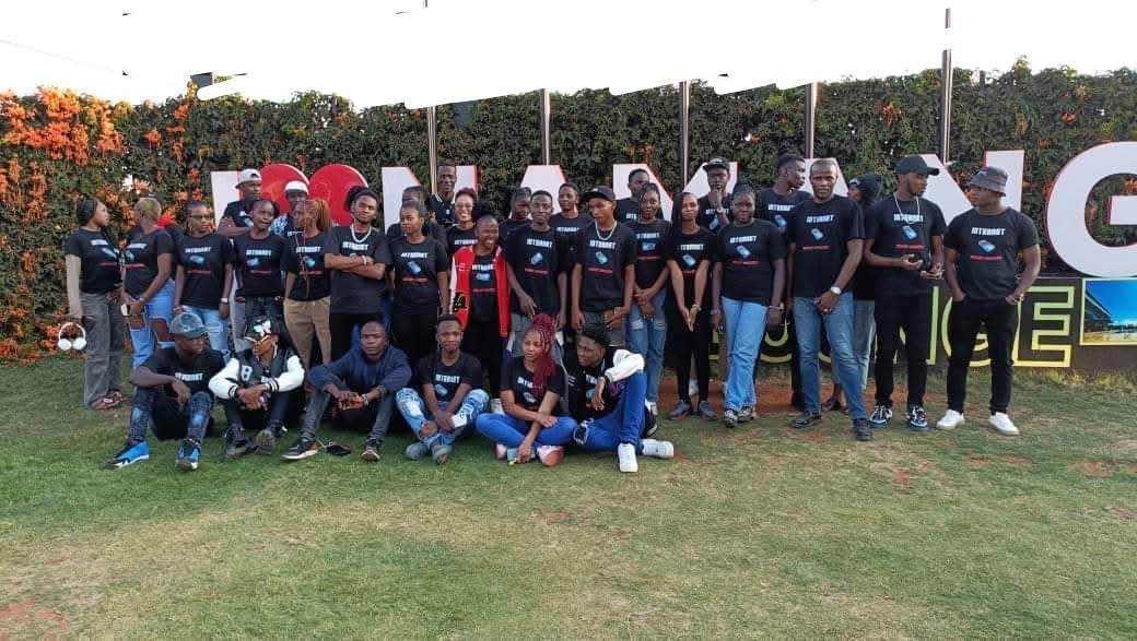 HOW VUMAQASH AGENCIES IS CHANGING LIVELIHOODS BY PROVIDING JOBS GLOBALLY
