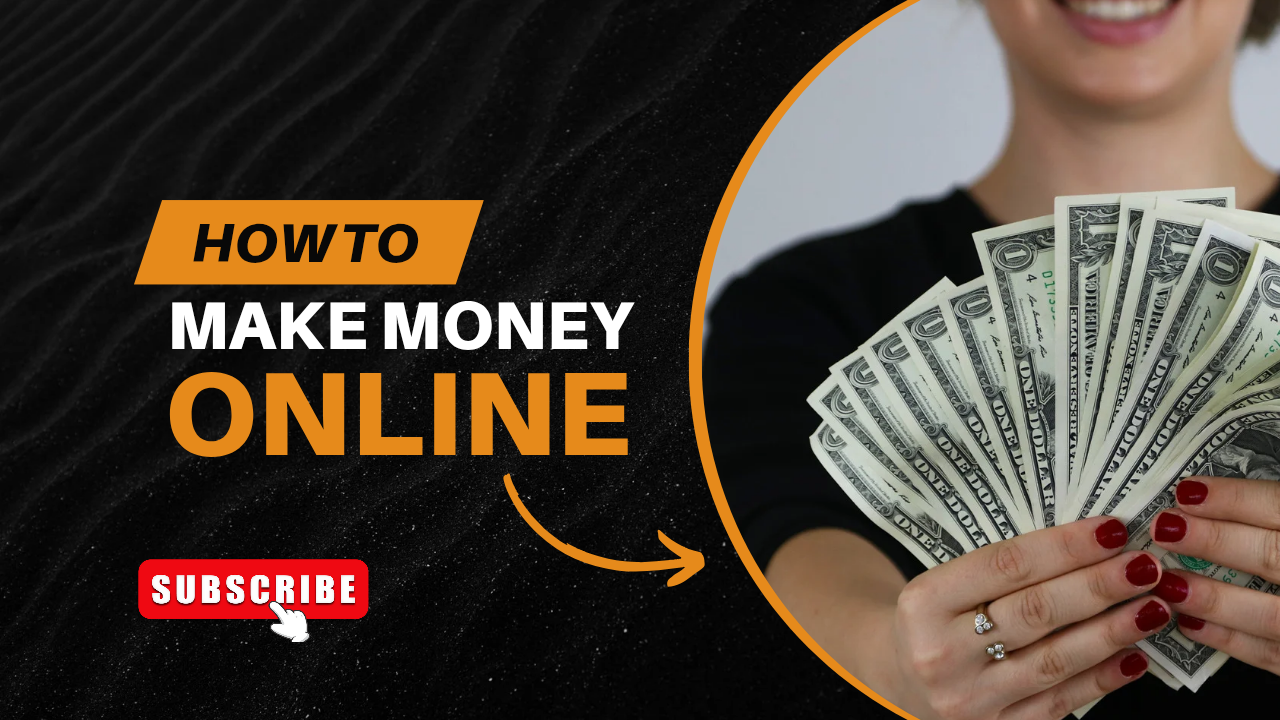 HOW TO WITHDRAW FROM VUMAQASH APP – FAST AND SECURE PAYMENT GUIDE 2025