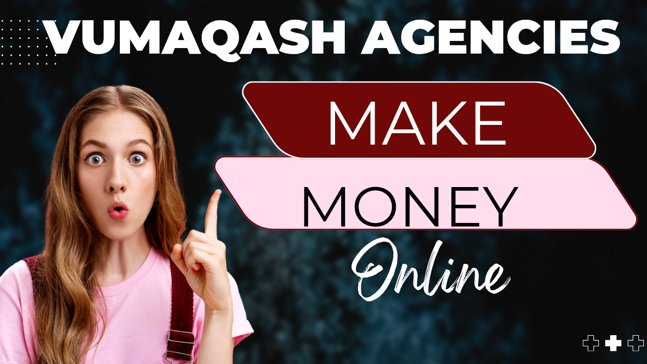 HOW VUMAQASH AGENCIES APP WILL HELP PEOPLE IN MALAWI 