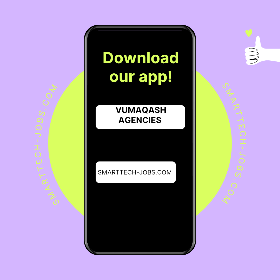 VUMAQASH AGENCIES APP GUIDE : HOW TO DOWNLOAD, INSTALL, AND USE IT EFFECTIVELY