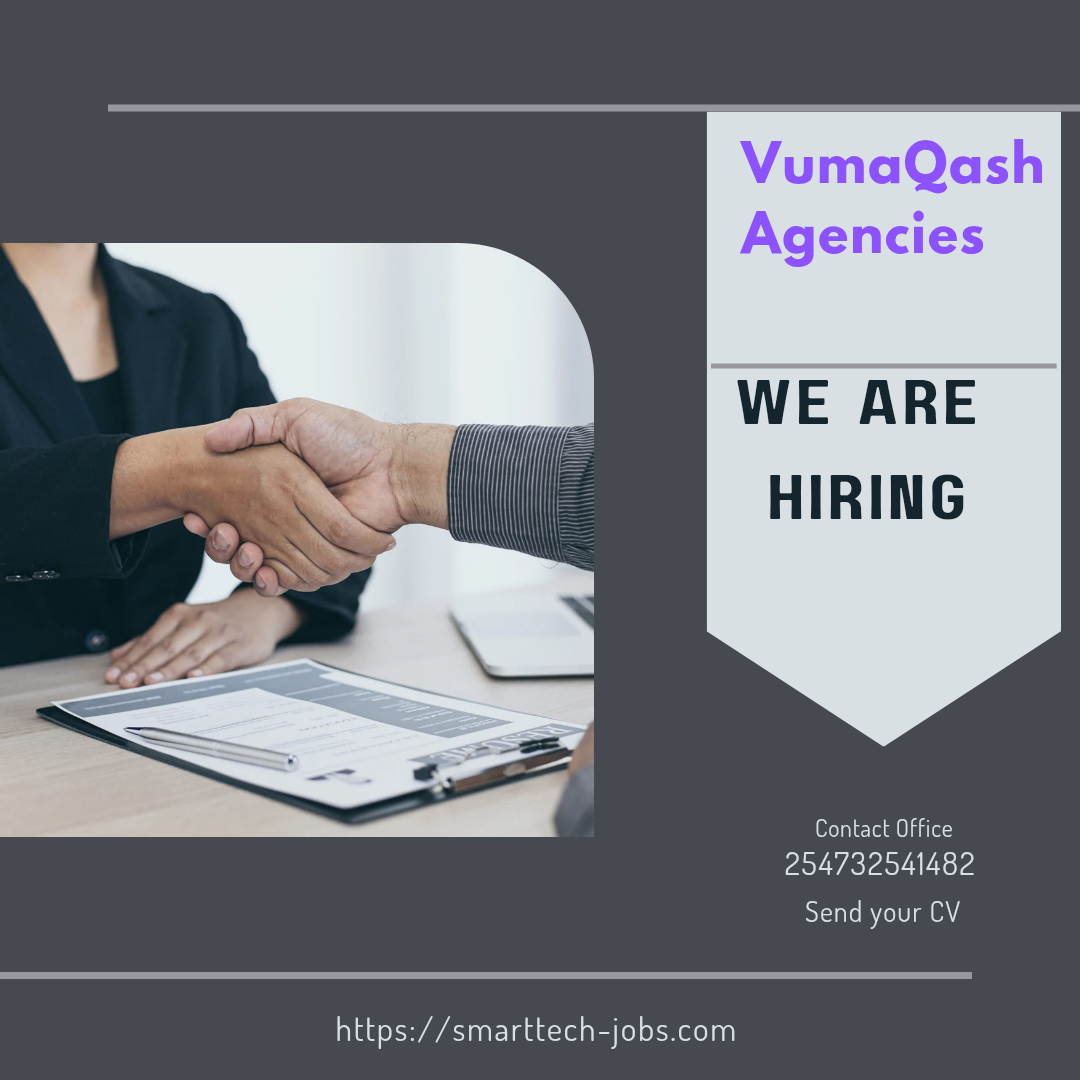 VUMAQASH CUSTOMER CARE & SUPPORT – CONTACT NUMBER , WHATSAPP  AND EMAIL
