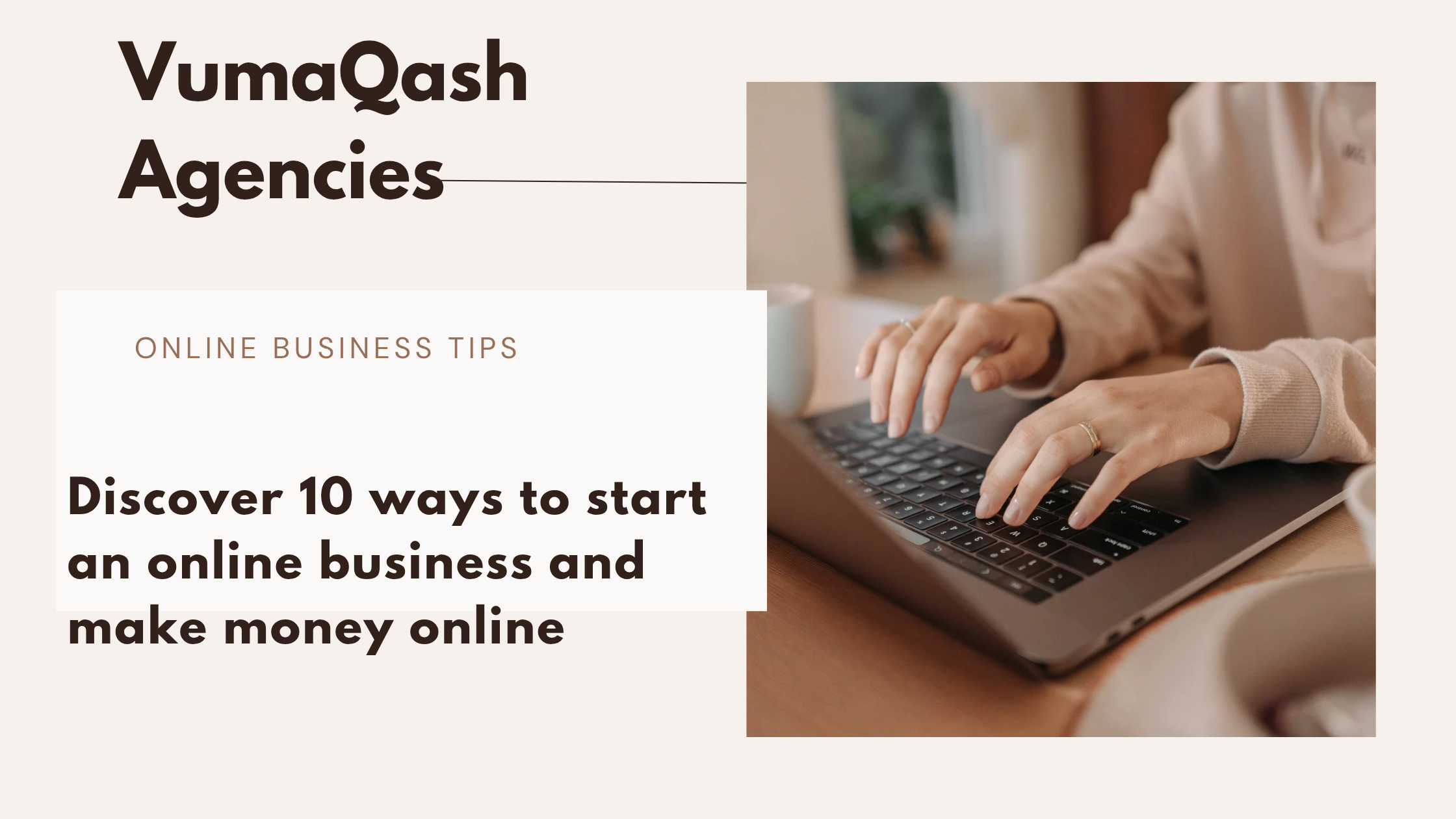 VUMAQASH AGENCIES FEES & ACTIVATION COST BY COUNTRY (2025 OFFICIAL GUIDE )