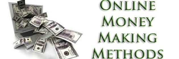 HOW TO EARN WITH VUMAQASH AGENCIES UNDER SMARTTECH-JOBS.COM