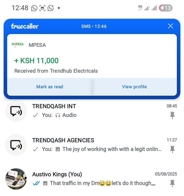 VUMAQASH WITHDRAWAL GUIDE & PAYMENT PROOF – STEP-BY-STEP 2025