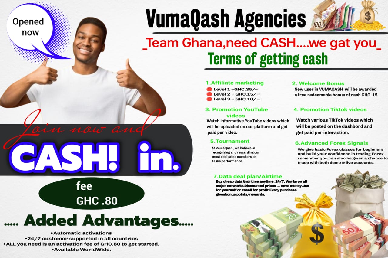 VUMAQASH AGENCIES FAQ – EVERYTHING YOU NEED TO KNOW IN 2025