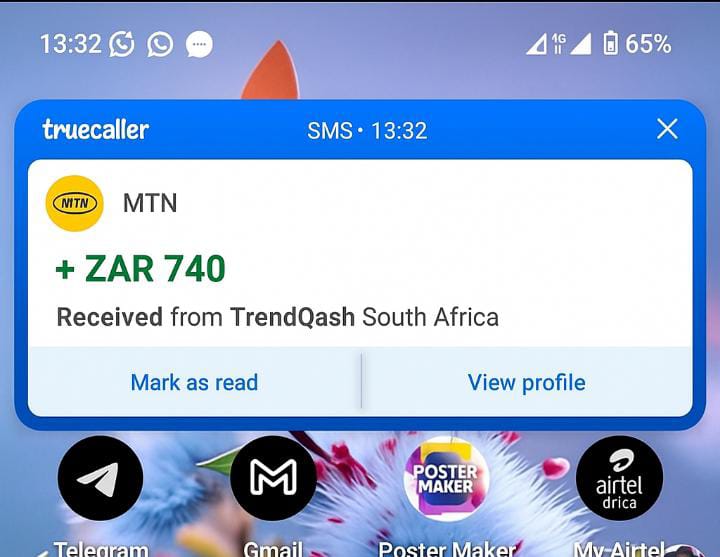 How to Withdraw Money from Vumaqash Agencies (Step-by-Step Guide)