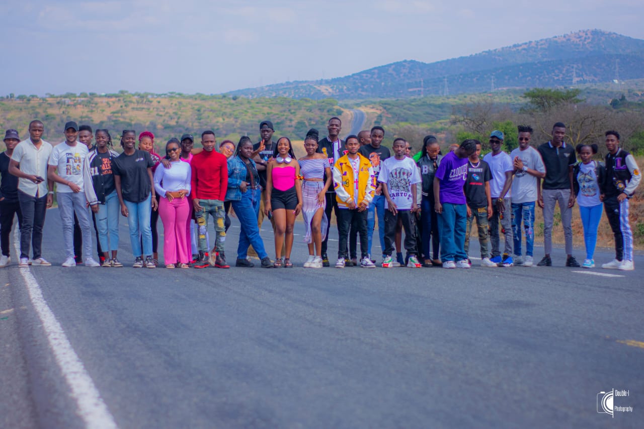 VUMAQASH AGENCIES RWANDA – TRANSFORMING ONLINE JOBS & DIGITAL OPPORTUNITIES