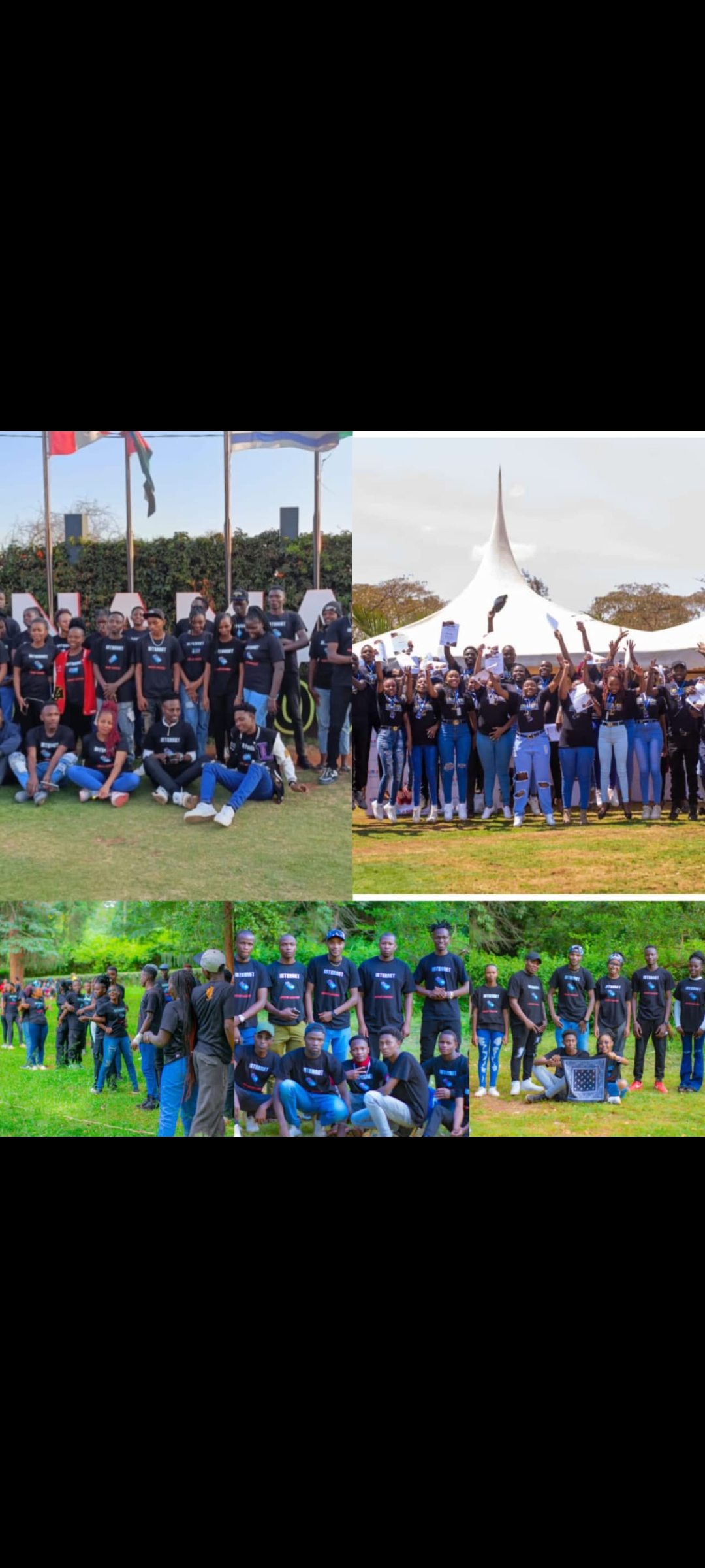 VUMAQASH JOB OPPORTUNITIES WORLDWIDE – HOW IT CREATES EMPLOYMENT