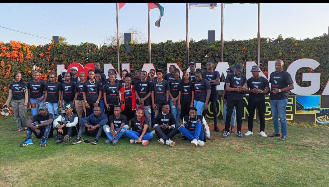 Mulastar Agencies Nigeria 2026: Earn NGN 15,000 Daily Online