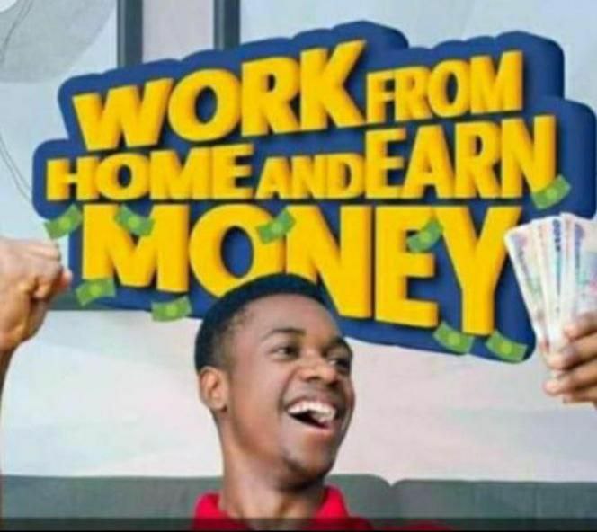 HOW VUMAQASH AGENCIES WORKS – FULL GUIDE ON MAKING MONEY ONLINE