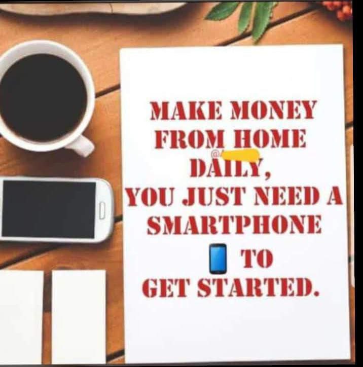 HOW TO MAKE MONEY ONLINE FOR BEGINNERS WITH VUMAQASH AGENCIES – A COMPLETE GUIDE