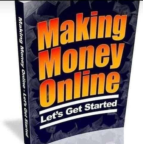 HOW TO EARN MONEY ONLINE WITH VUMAQASH AGENCIES – LEGIT TASKS & DAILY INCOME
