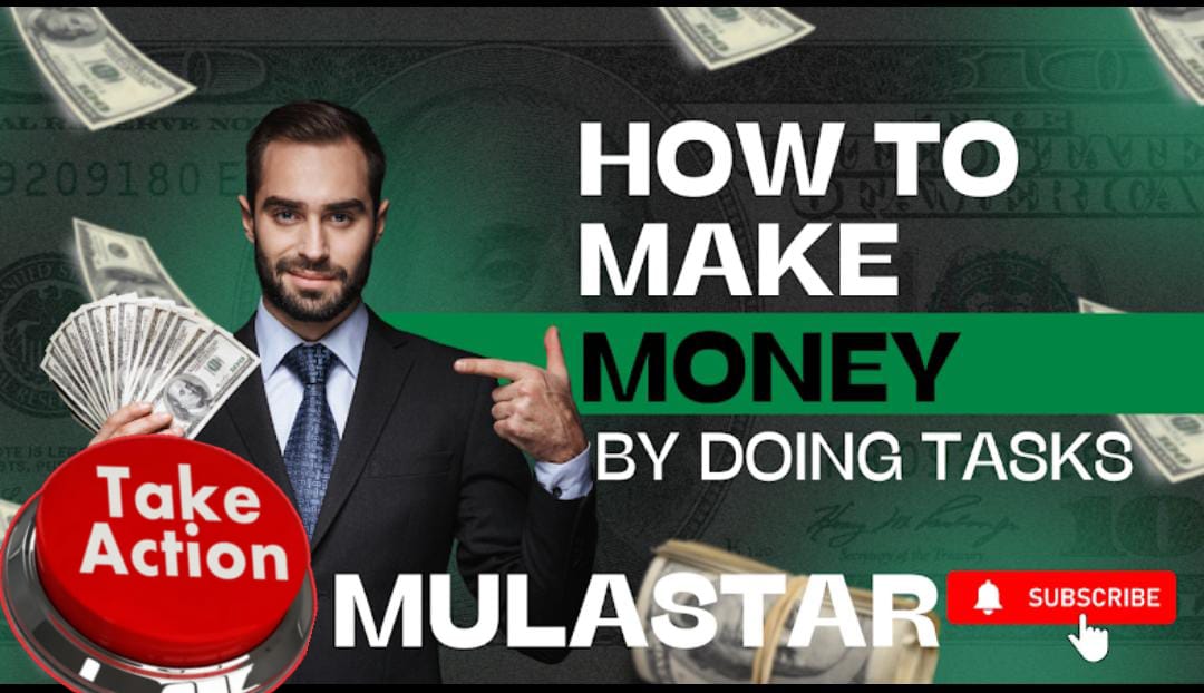 HOW MULASTAR AGENCIES MAKES MONEY & THE 2026 REFERRAL SYSTEM EXPLAINED