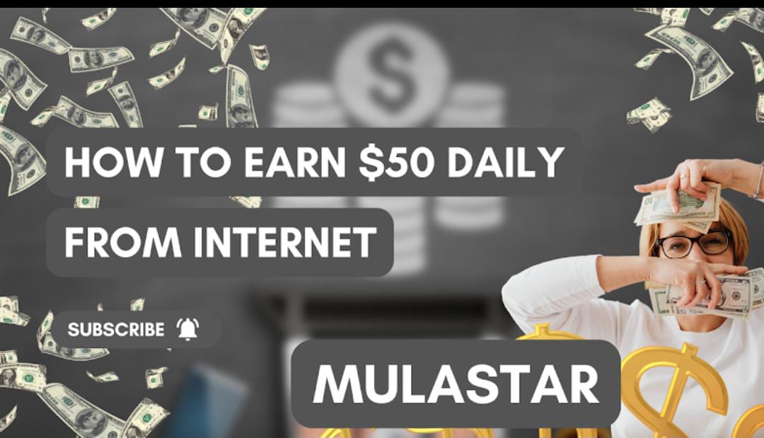 HOW MUCH CAN YOU EARN WITH MULASTAR AGENCIES IN 2026? INCOME BREAKDOWN , LEVELS & REALISTIC EXPECTATIONS
