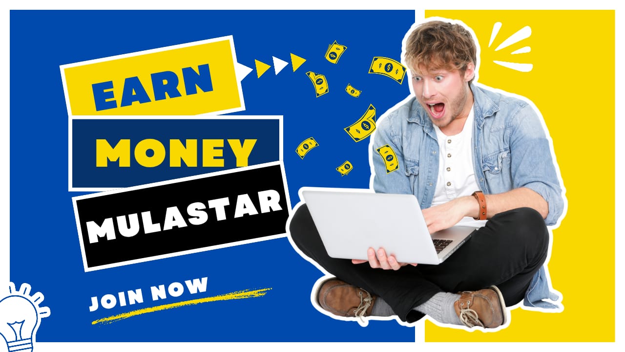 MULASTAR AGENCIES – HOW TO JOIN , SIGN UP , LOGIN & DOWNLOAD APP (OFFICIAL GUIDE )