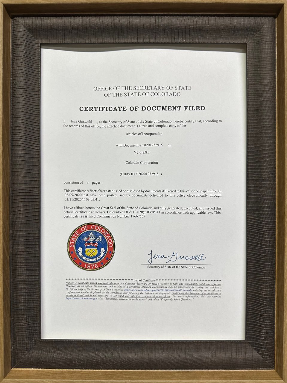 VELORAXF LEGITIMACY REVIEW 2026 – IS VELORAXF REGISTERED , LEGIT IN KENYA & GLOBALLY? FULL ANALYSIS