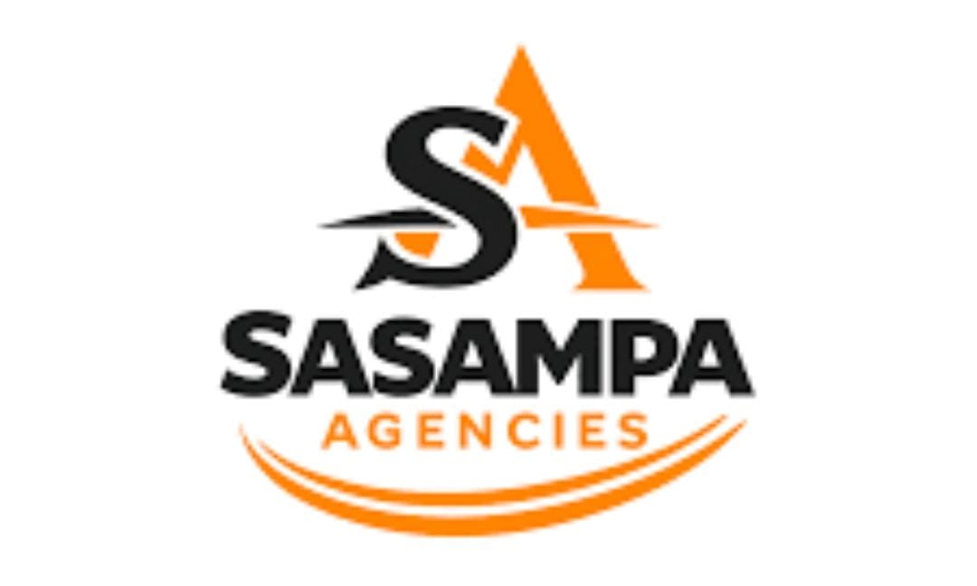 SASAMPA AGENCIES KENYA – LEGIT WAY TO EARN MONEY ONLINE IN 2026