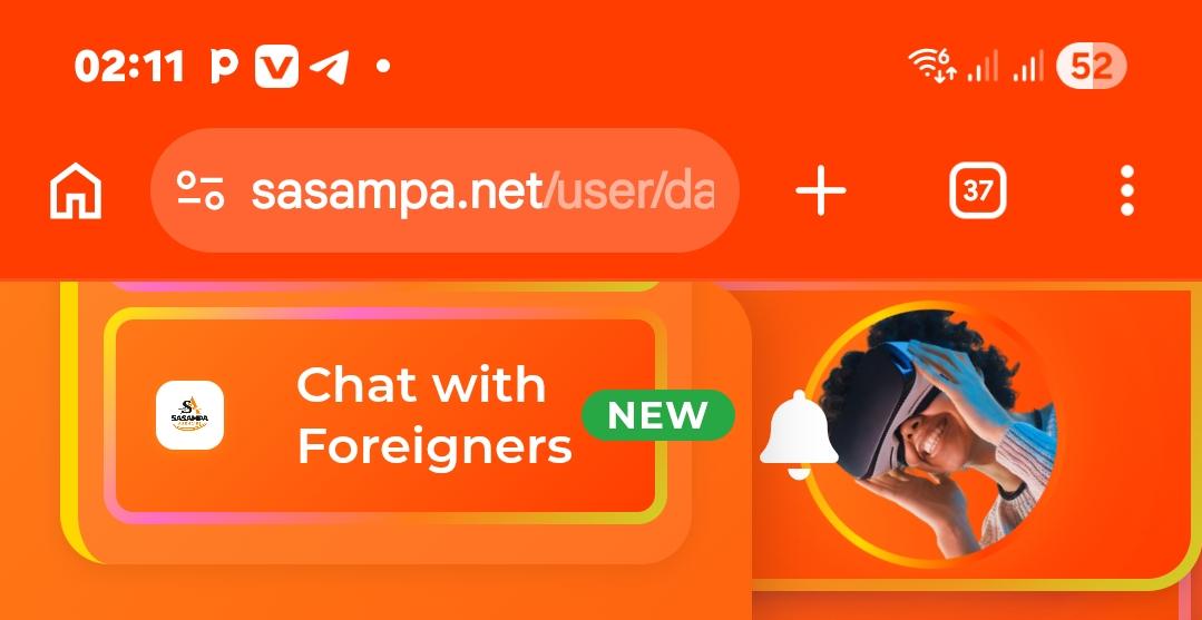 SASAMPA AGENCIES WAYS OF EARNING โ COMPLETE GUIDE TO MAKING MONEY ONLINE (CHAT & EARN FOCUS )